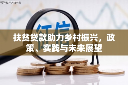 剑川扶贫贷款助力乡村振兴，政策、实践与未来展望
