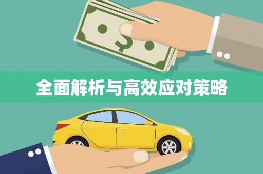 剑川全面解析与高效应对策略